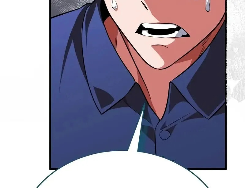 Read Superhuman Game Broadcast chapter 12 image 129 on Lezhin