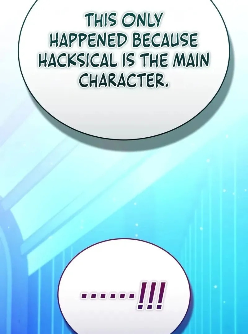 Read Superhuman Game Broadcast chapter 12 image 130 on Lezhin