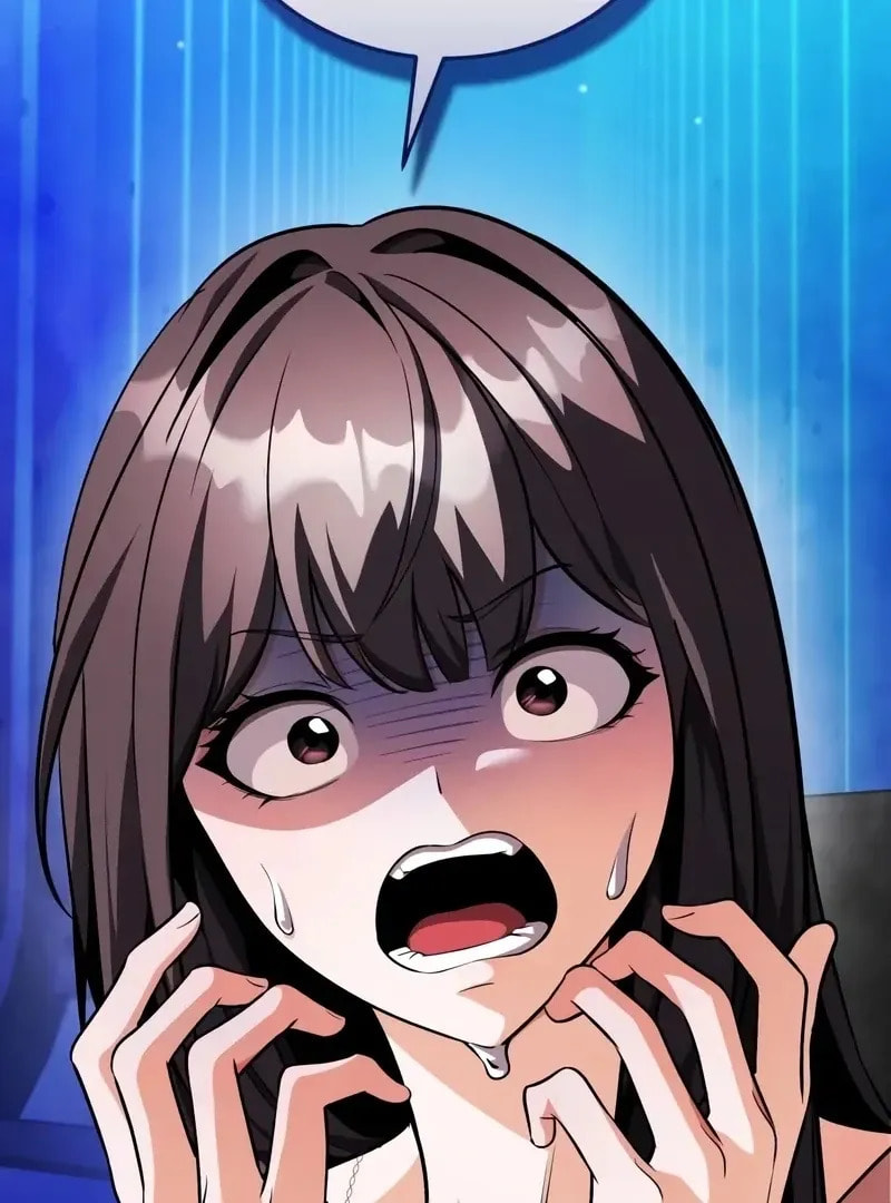 Read Superhuman Game Broadcast chapter 12 image 131 on Lezhin