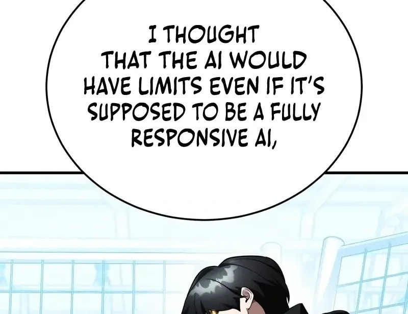 Read Superhuman Game Broadcast chapter 12 image 134 on Lezhin