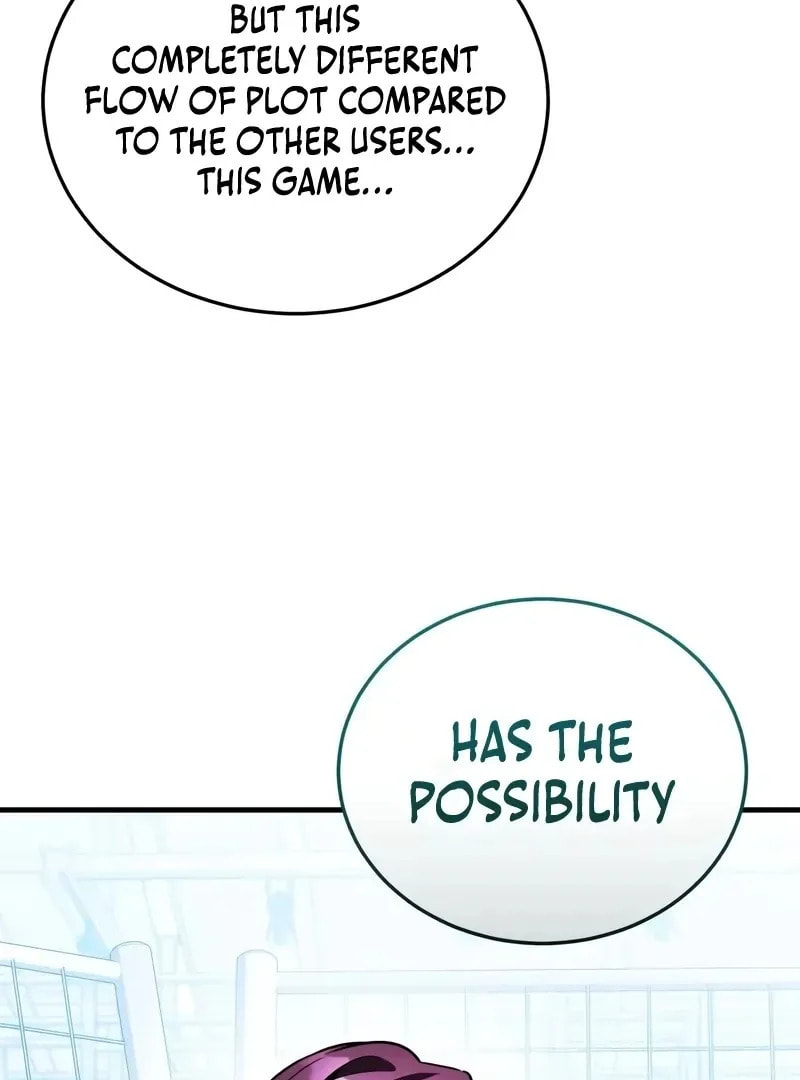 Read Superhuman Game Broadcast chapter 12 image 136 on Lezhin