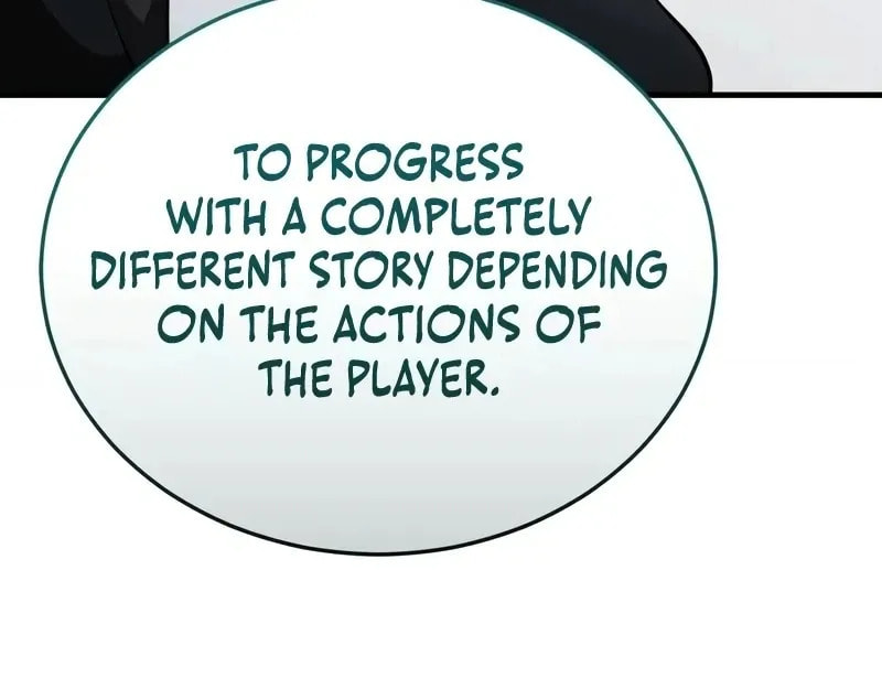 Read Superhuman Game Broadcast chapter 12 image 138 on Lezhin