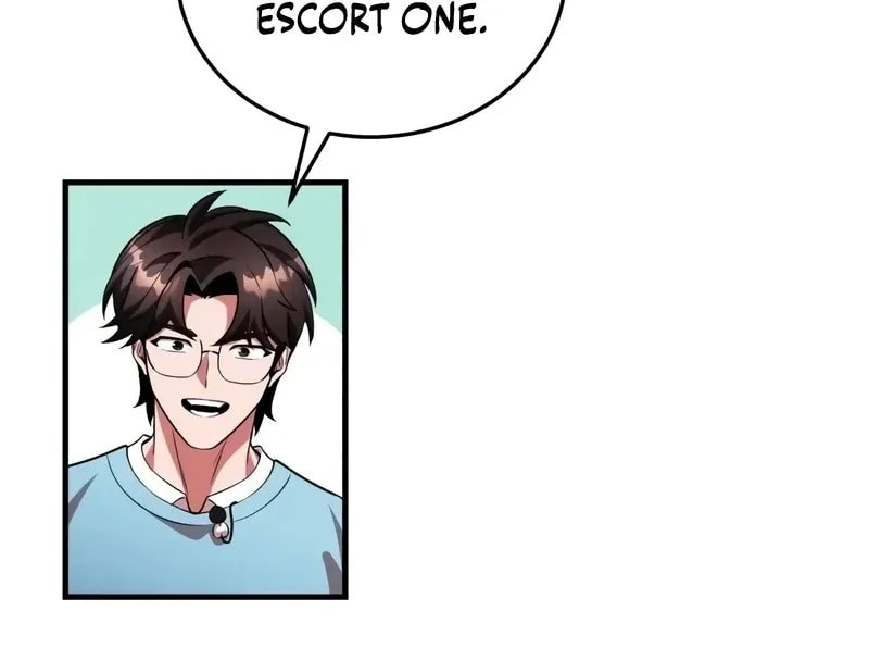Read Superhuman Game Broadcast chapter 12 image 25 on Lezhin