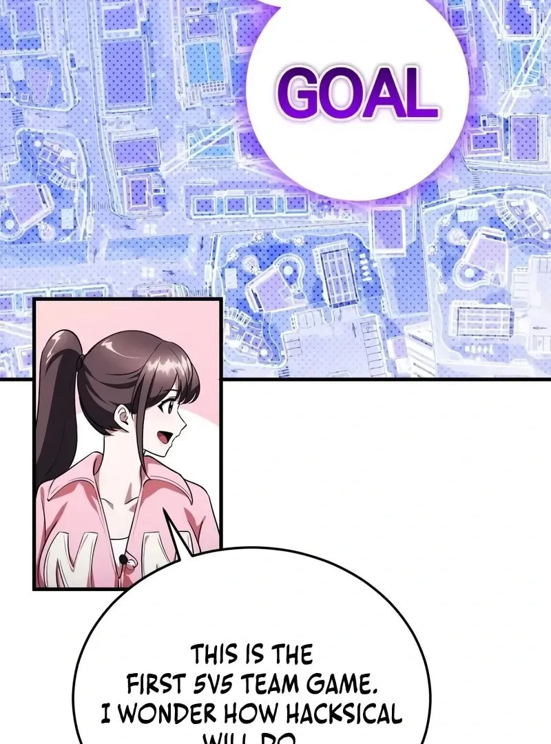 Read Superhuman Game Broadcast chapter 12 image 28 on Lezhin