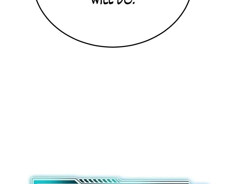 Read Superhuman Game Broadcast chapter 12 image 29 on Lezhin