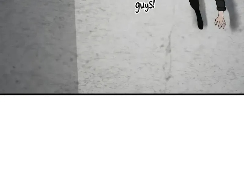 Read Superhuman Game Broadcast chapter 12 image 35 on Lezhin