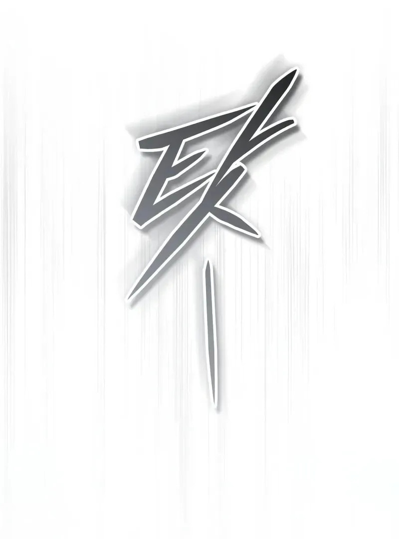 Read Superhuman Game Broadcast chapter 12 image 40 on Lezhin