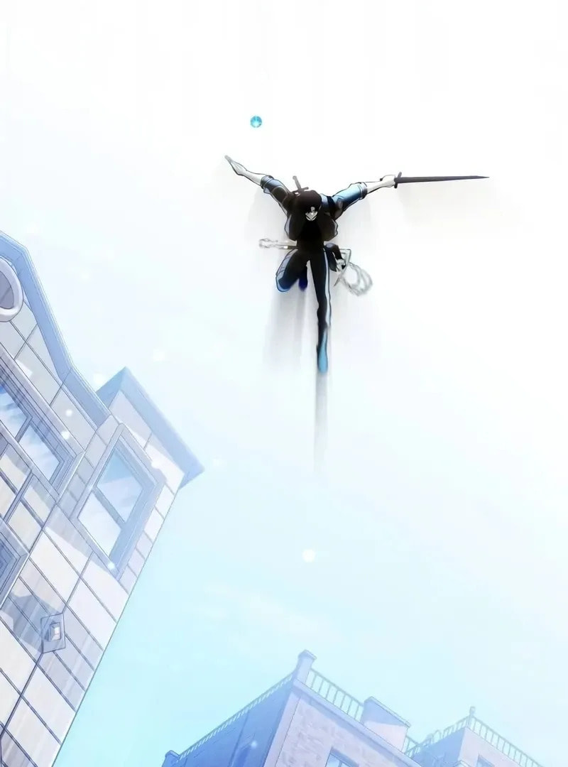 Read Superhuman Game Broadcast chapter 12 image 41 on Lezhin