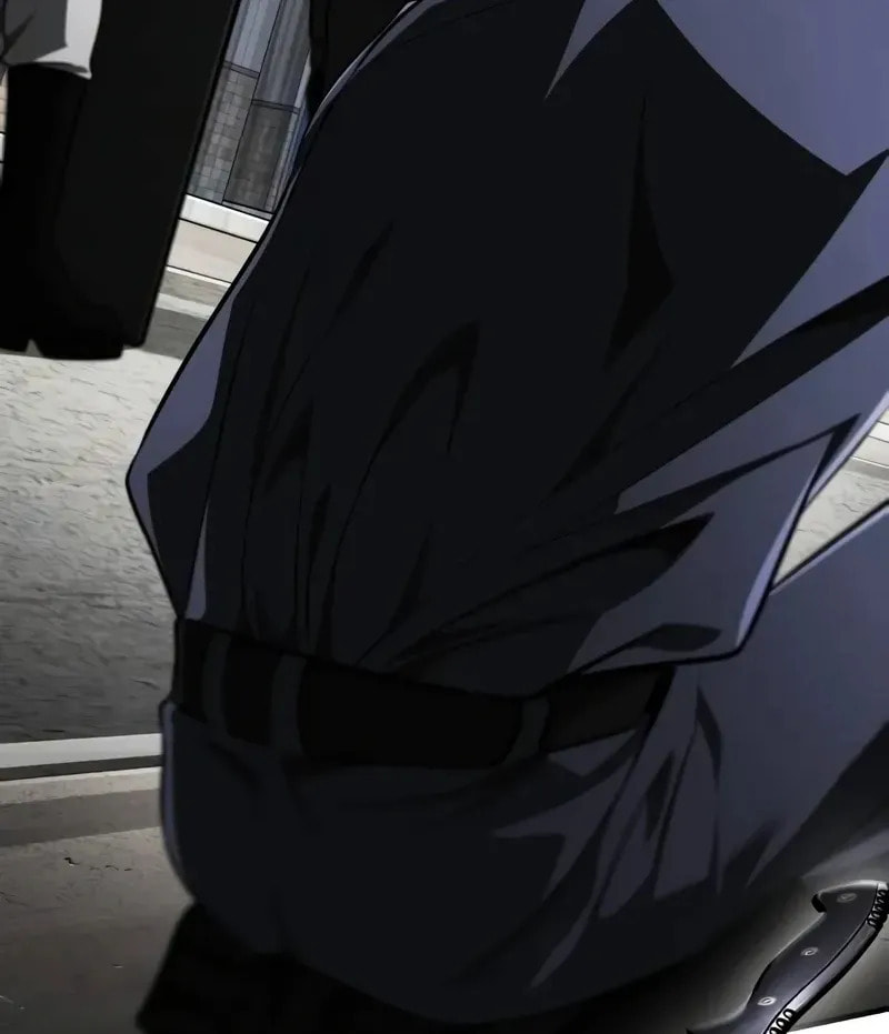 Read Superhuman Game Broadcast chapter 12 image 43 on Lezhin