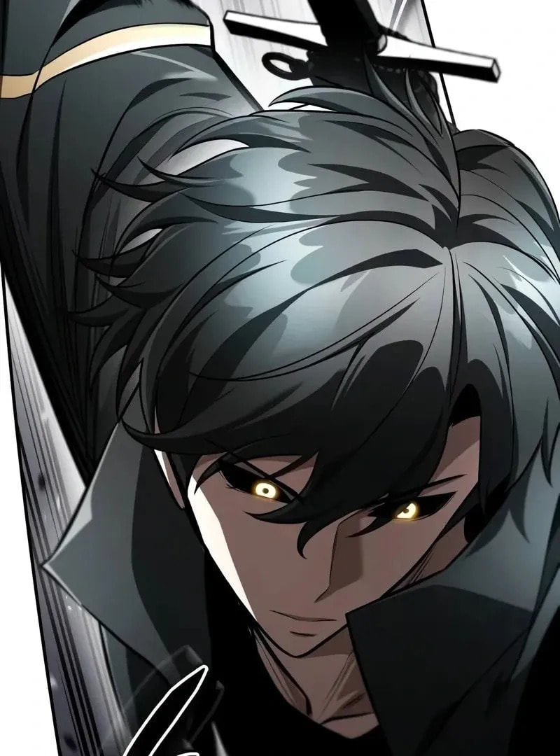 Read Superhuman Game Broadcast chapter 12 image 45 on Lezhin