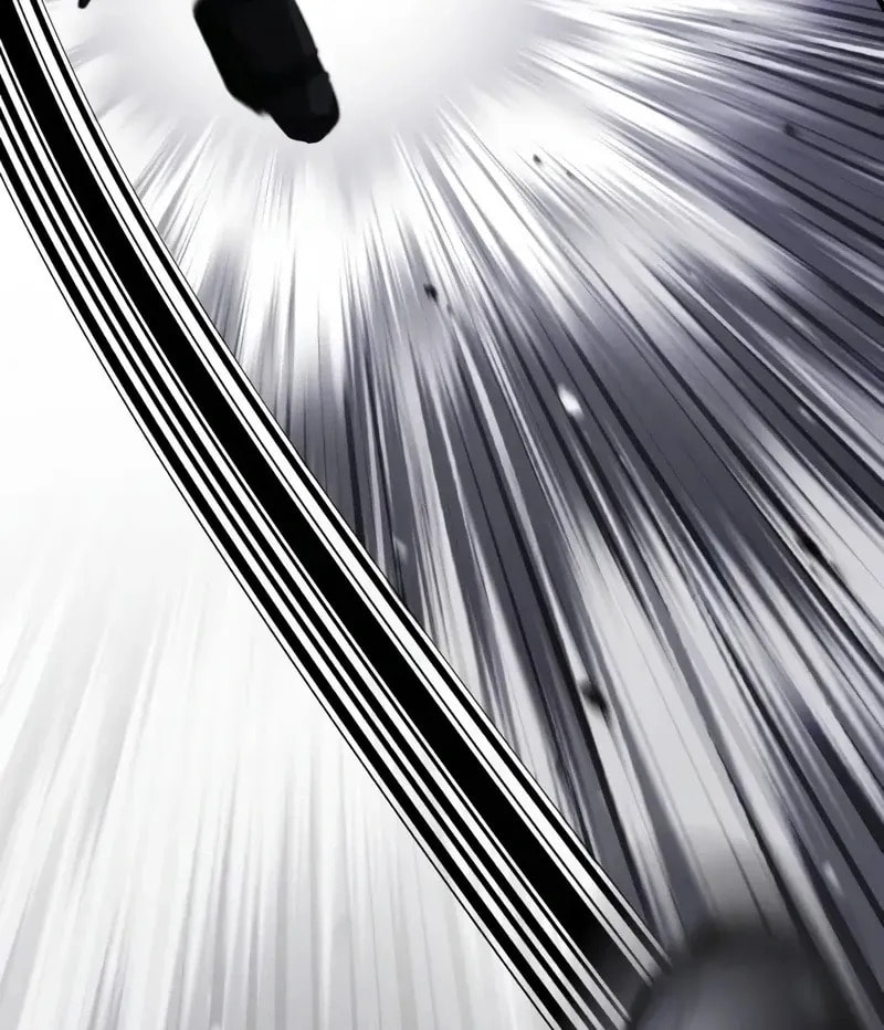 Read Superhuman Game Broadcast chapter 12 image 47 on Lezhin