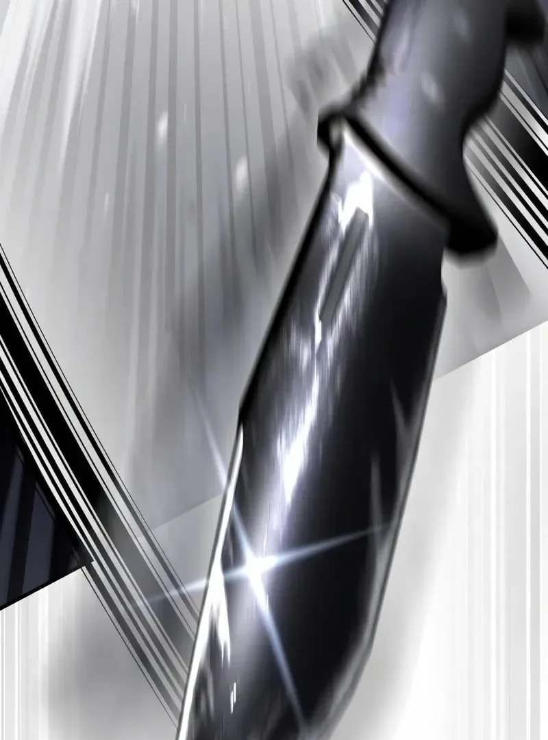 Read Superhuman Game Broadcast chapter 12 image 48 on Lezhin