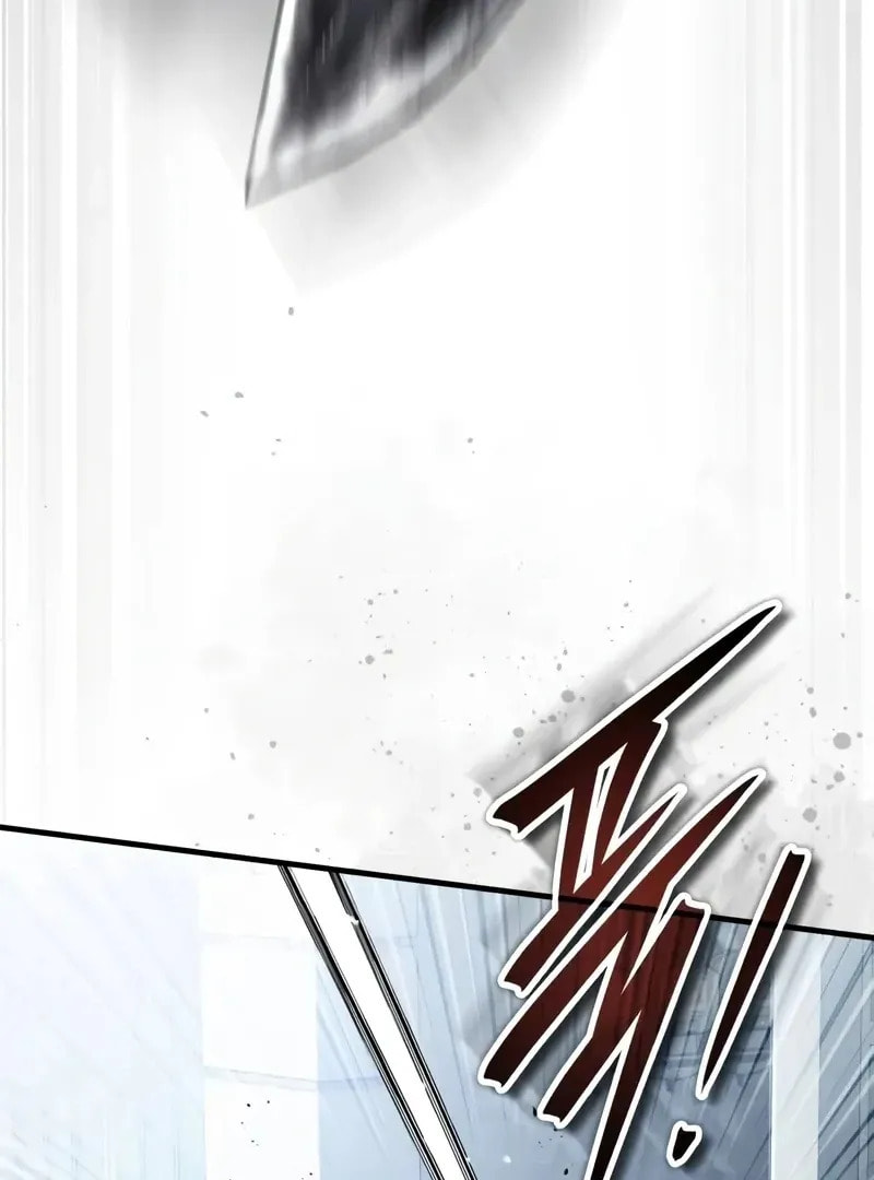 Read Superhuman Game Broadcast chapter 12 image 49 on Lezhin