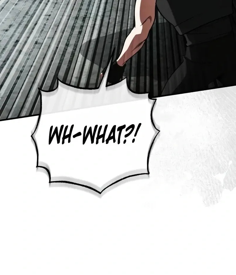 Read Superhuman Game Broadcast chapter 12 image 51 on Lezhin