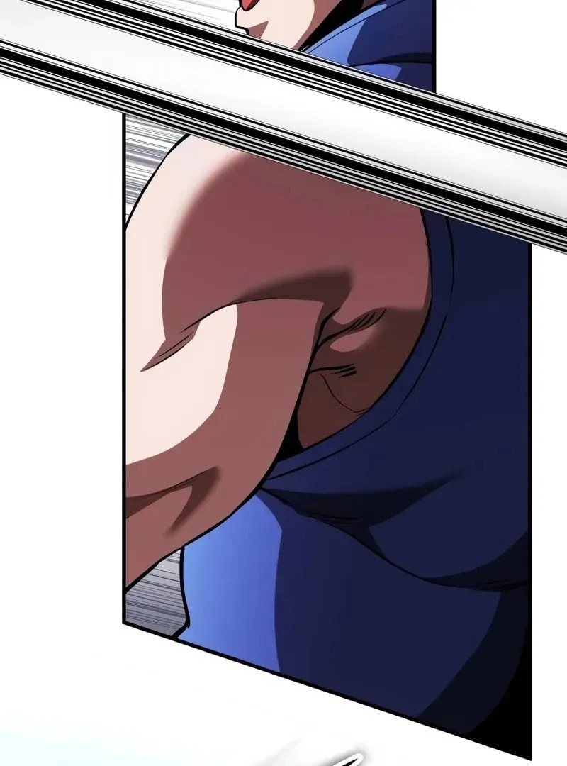Read Superhuman Game Broadcast chapter 12 image 53 on Lezhin