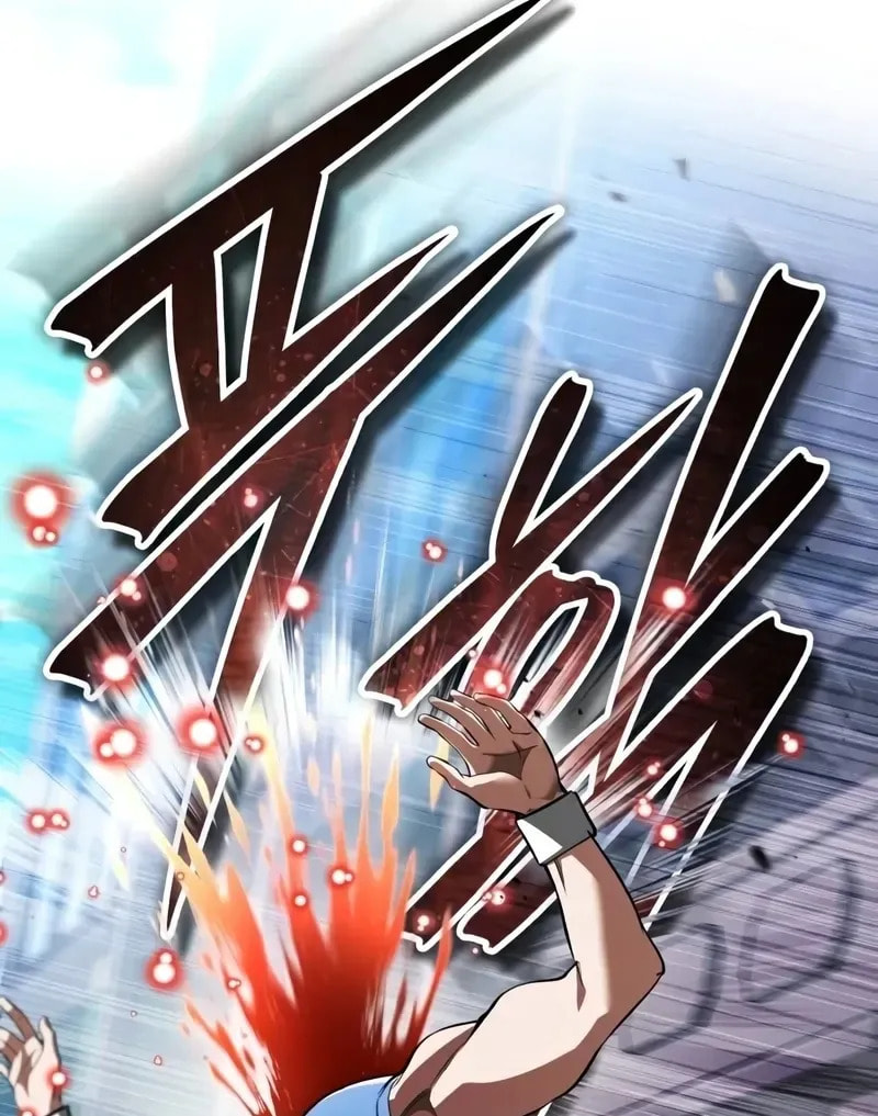 Read Superhuman Game Broadcast chapter 12 image 54 on Lezhin