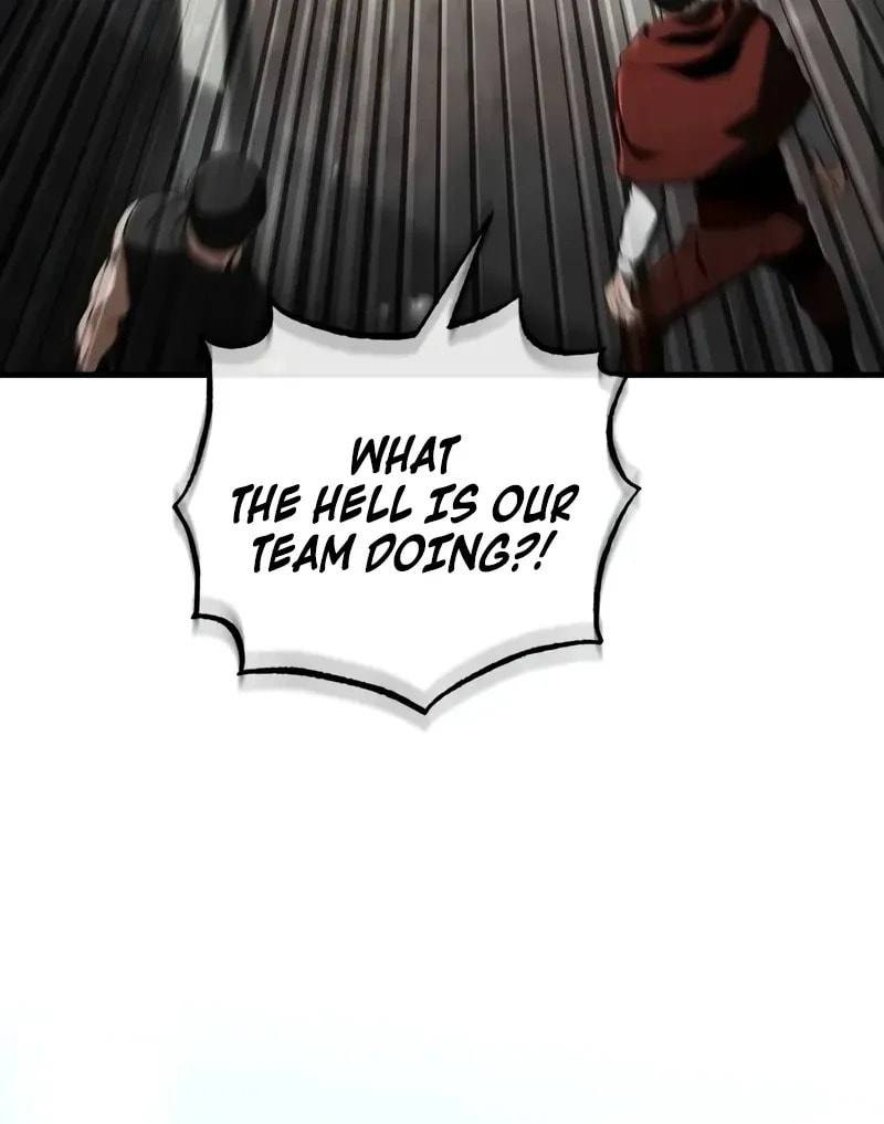 Read Superhuman Game Broadcast chapter 12 image 59 on Lezhin