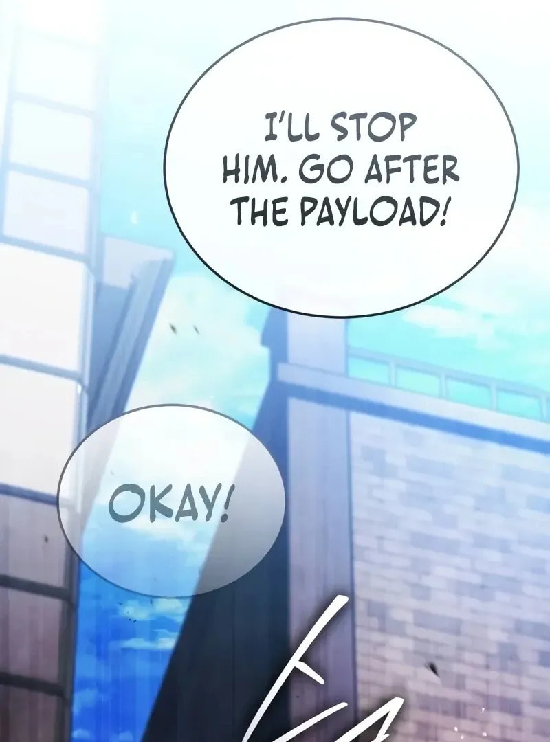 Read Superhuman Game Broadcast chapter 12 image 60 on Lezhin