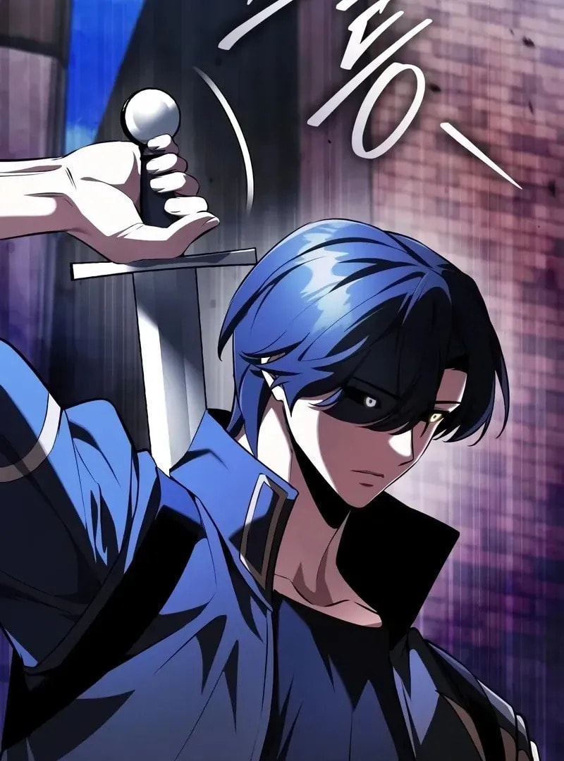 Read Superhuman Game Broadcast chapter 12 image 61 on Lezhin