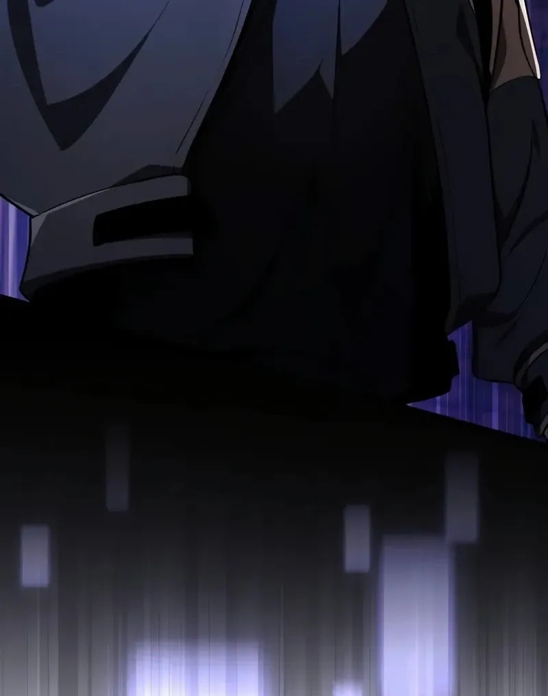 Read Superhuman Game Broadcast chapter 12 image 62 on Lezhin