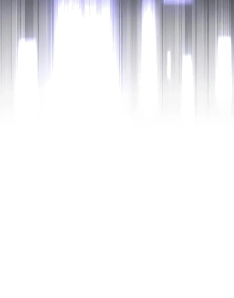 Read Superhuman Game Broadcast chapter 12 image 63 on Lezhin