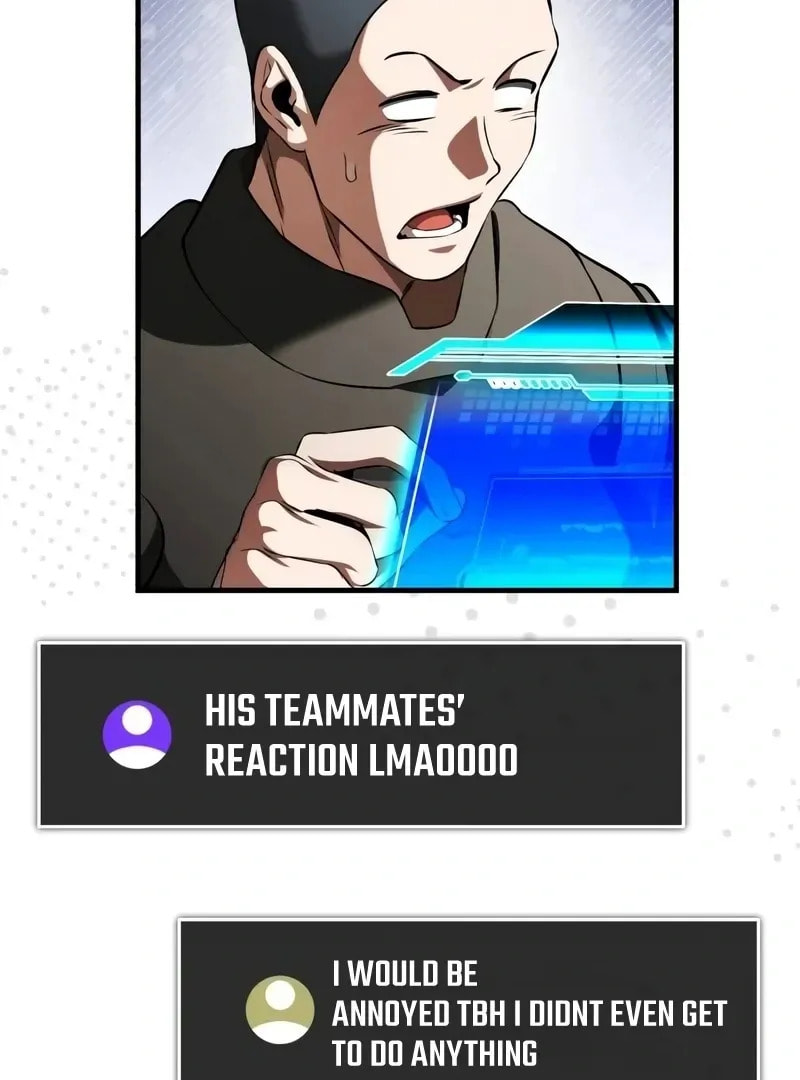 Read Superhuman Game Broadcast chapter 12 image 69 on Lezhin