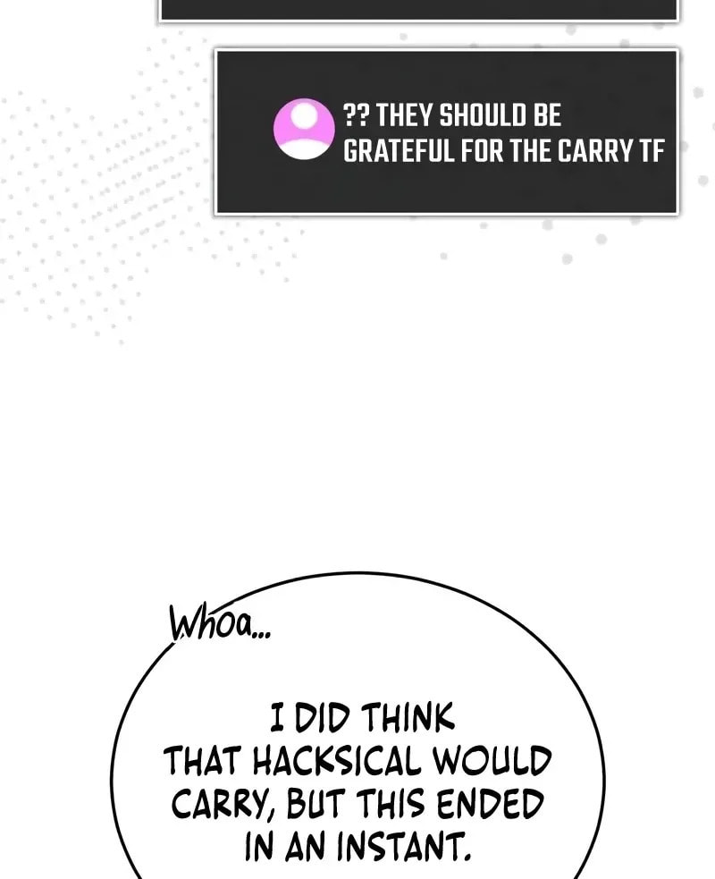 Read Superhuman Game Broadcast chapter 12 image 70 on Lezhin