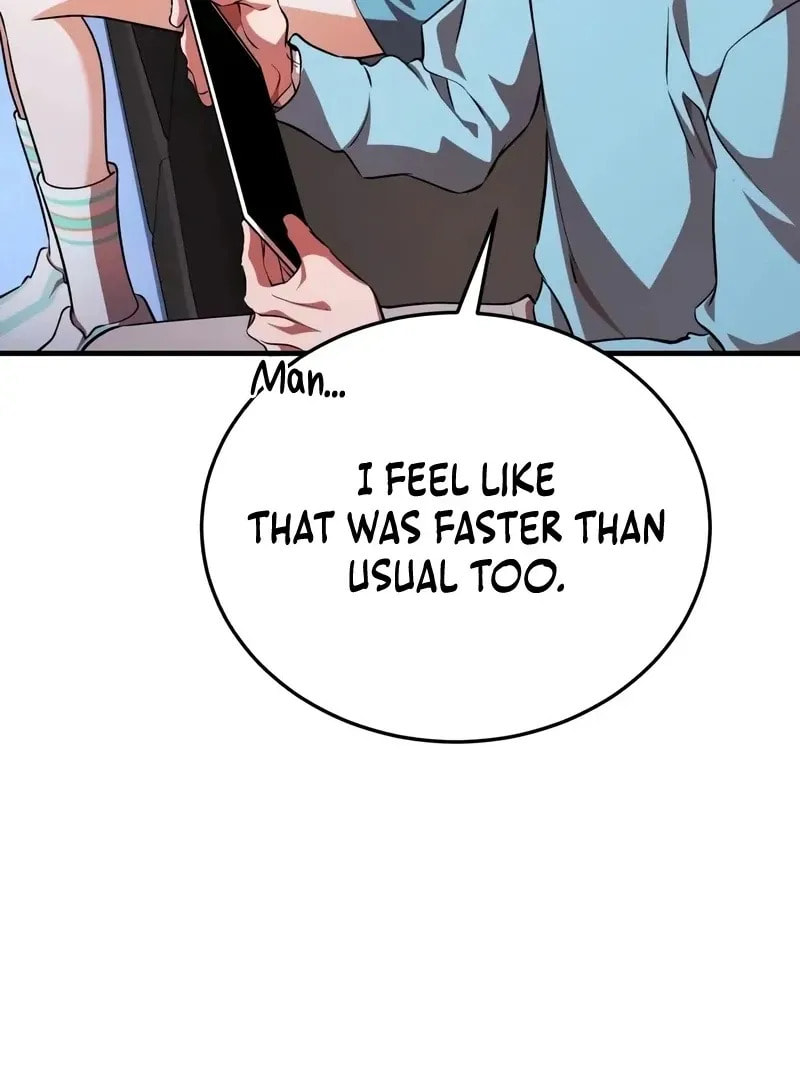 Read Superhuman Game Broadcast chapter 12 image 72 on Lezhin
