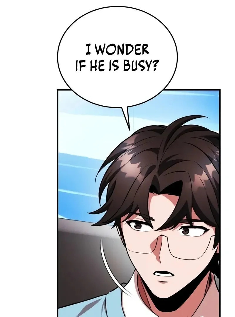 Read Superhuman Game Broadcast chapter 12 image 73 on Lezhin