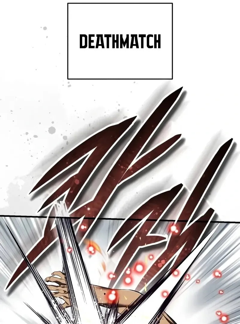 Read Superhuman Game Broadcast chapter 12 image 75 on Lezhin