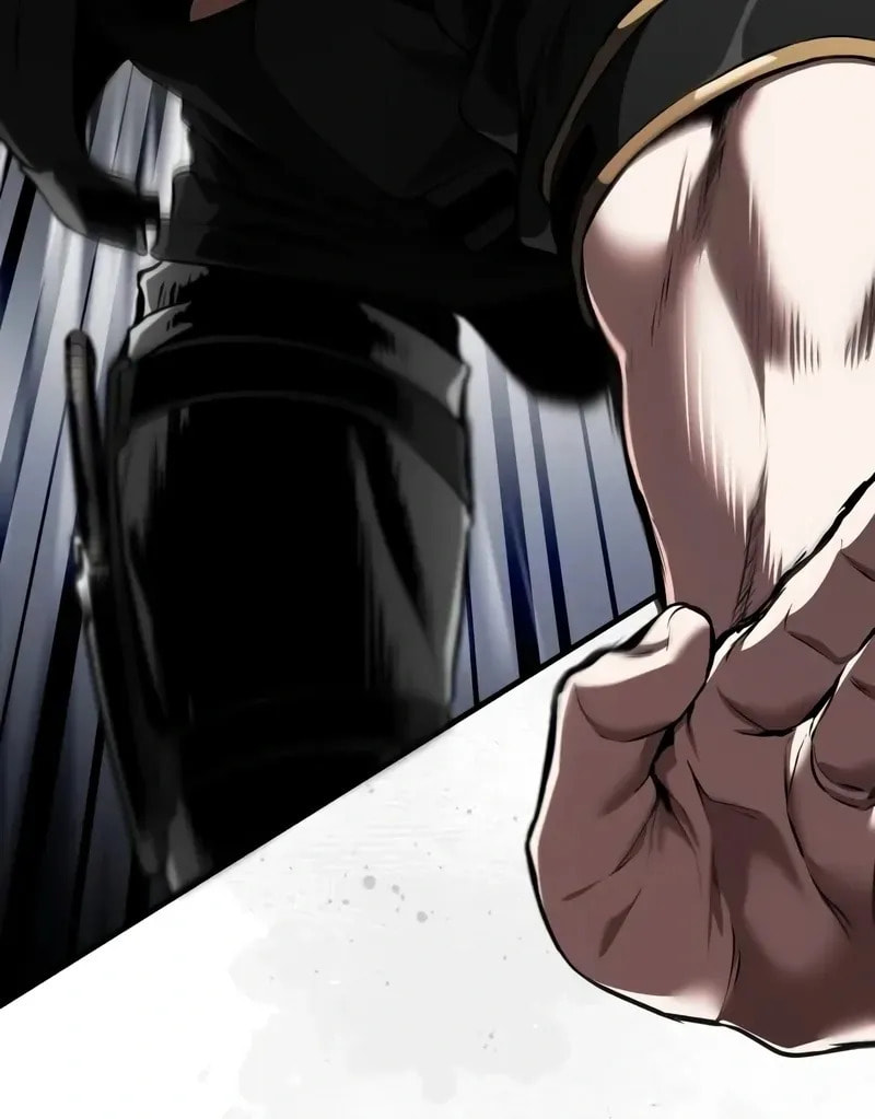 Read Superhuman Game Broadcast chapter 12 image 77 on Lezhin