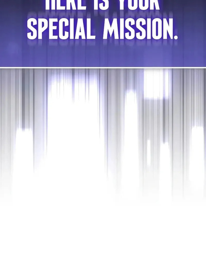 Read Superhuman Game Broadcast chapter 12 image 8 on Lezhin