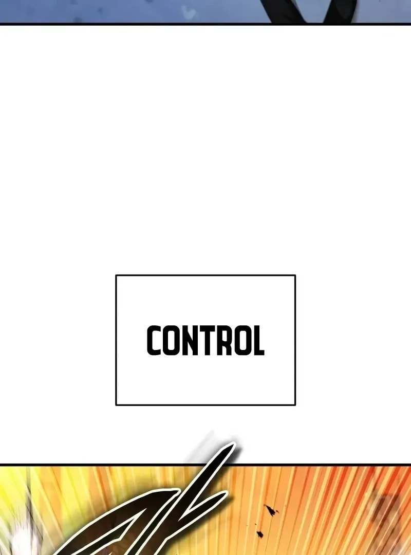 Read Superhuman Game Broadcast chapter 12 image 80 on Lezhin