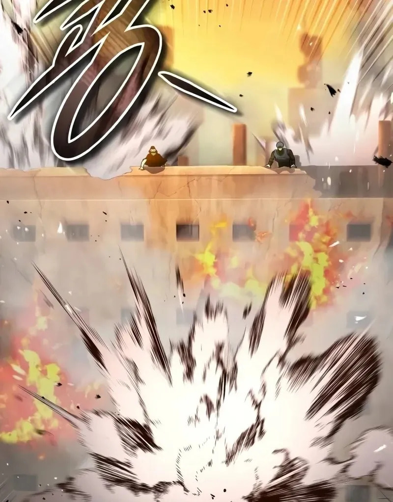 Read Superhuman Game Broadcast chapter 12 image 81 on Lezhin
