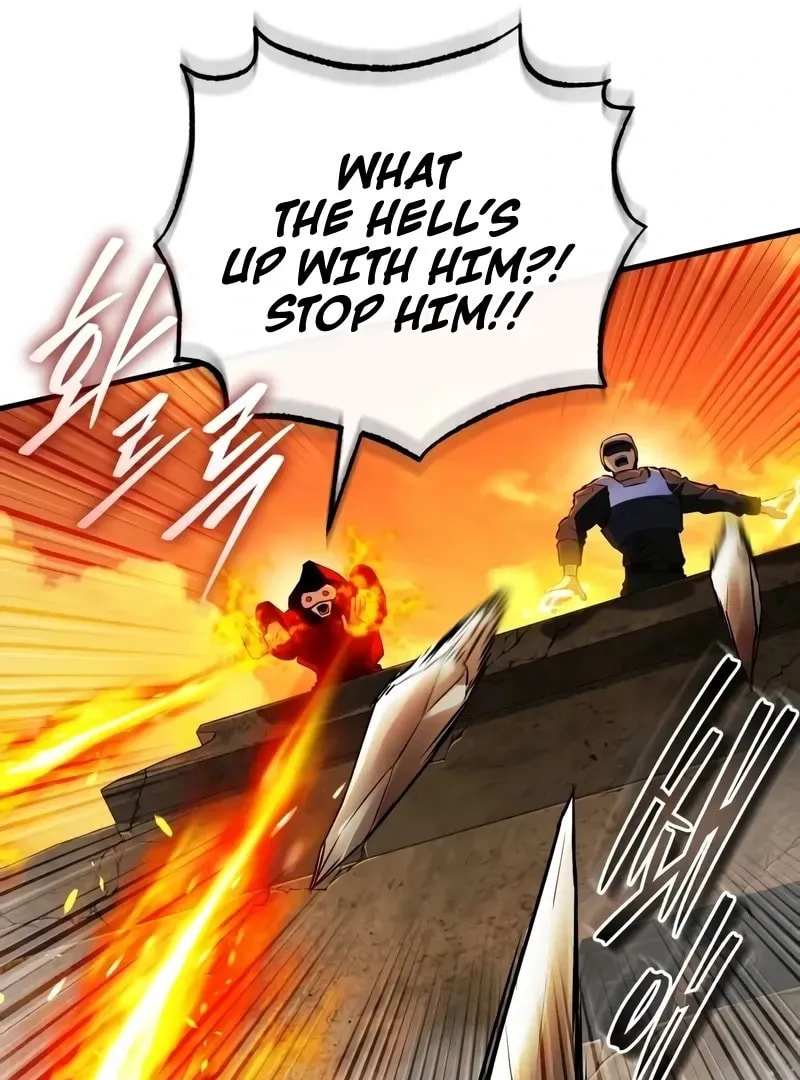 Read Superhuman Game Broadcast chapter 12 image 83 on Lezhin