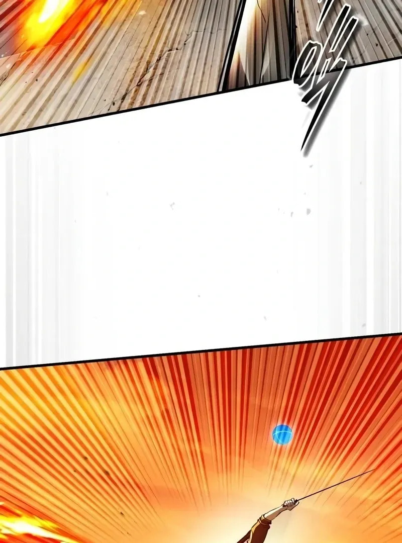 Read Superhuman Game Broadcast chapter 12 image 84 on Lezhin
