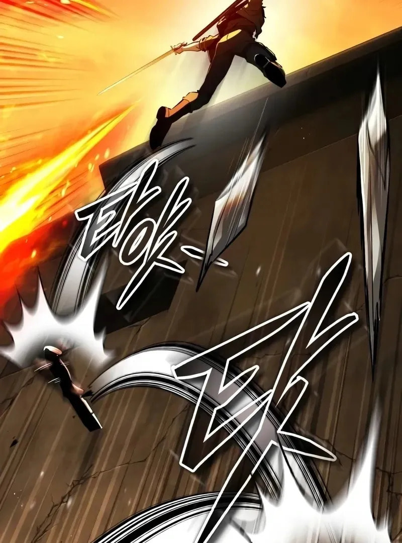 Read Superhuman Game Broadcast chapter 12 image 85 on Lezhin