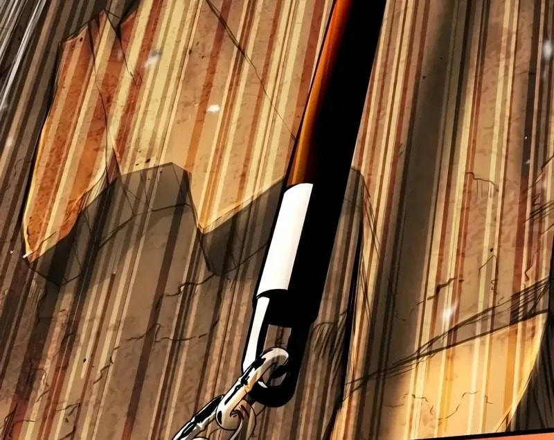 Read Superhuman Game Broadcast chapter 12 image 87 on Lezhin