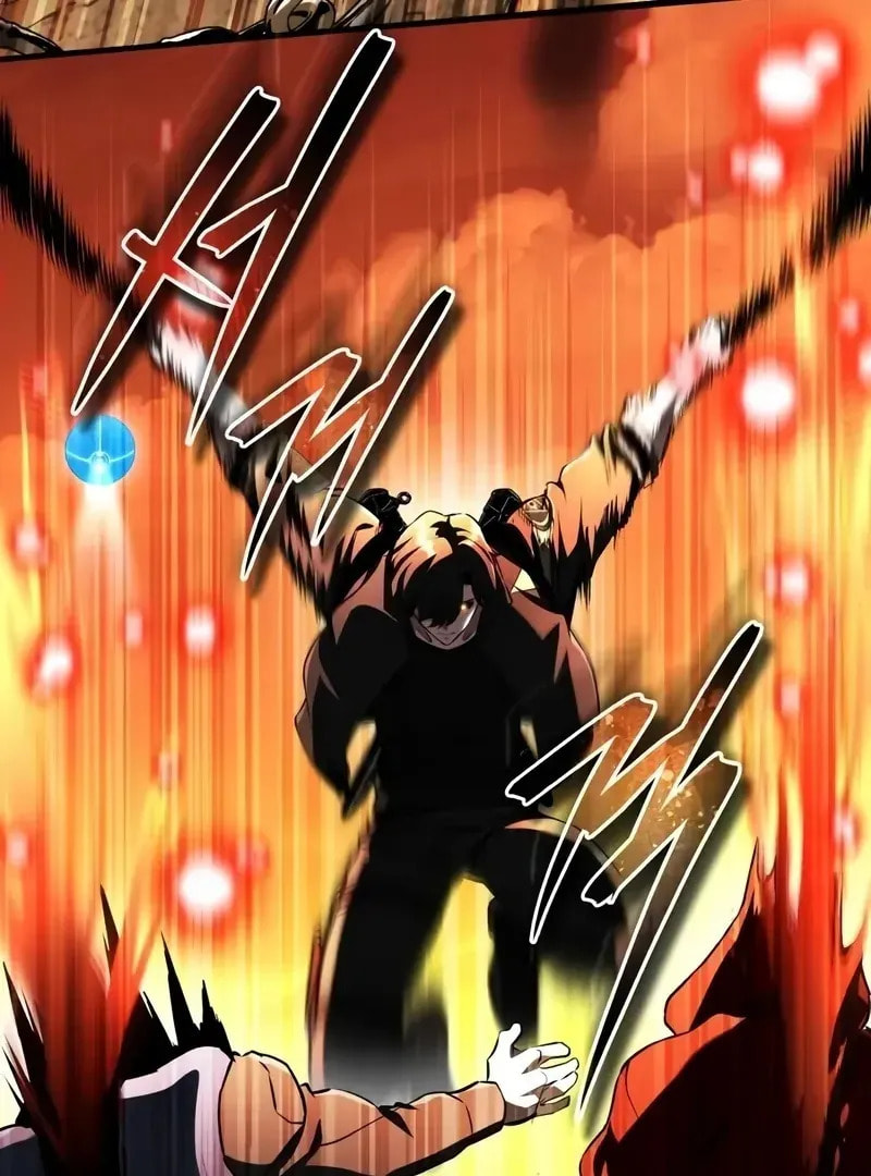 Read Superhuman Game Broadcast chapter 12 image 88 on Lezhin