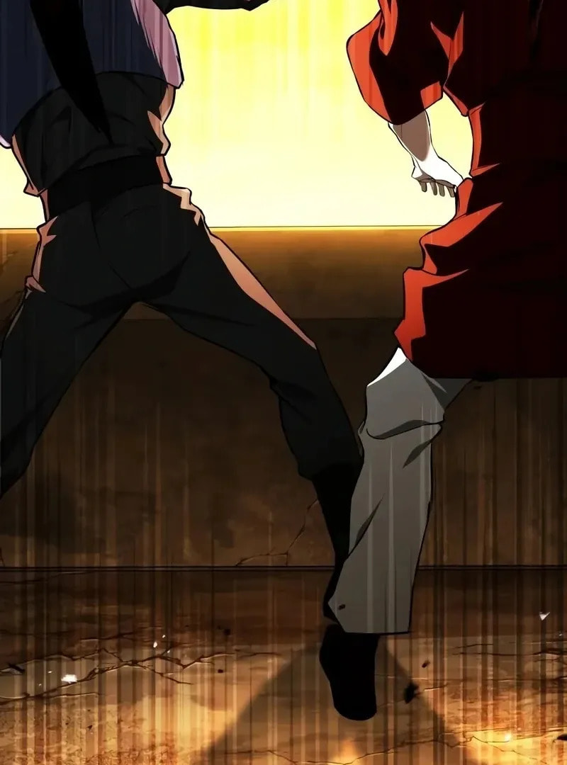 Read Superhuman Game Broadcast chapter 12 image 89 on Lezhin