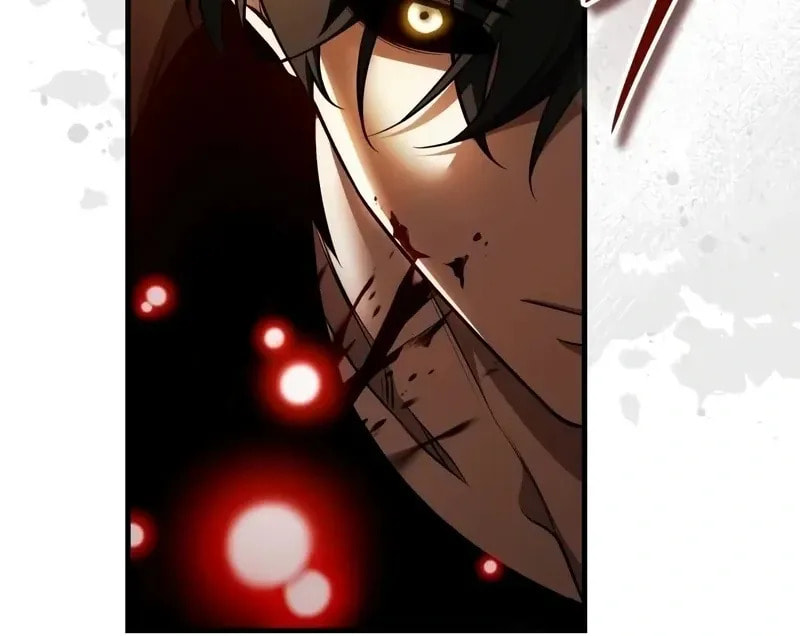 Read Superhuman Game Broadcast chapter 12 image 91 on Lezhin