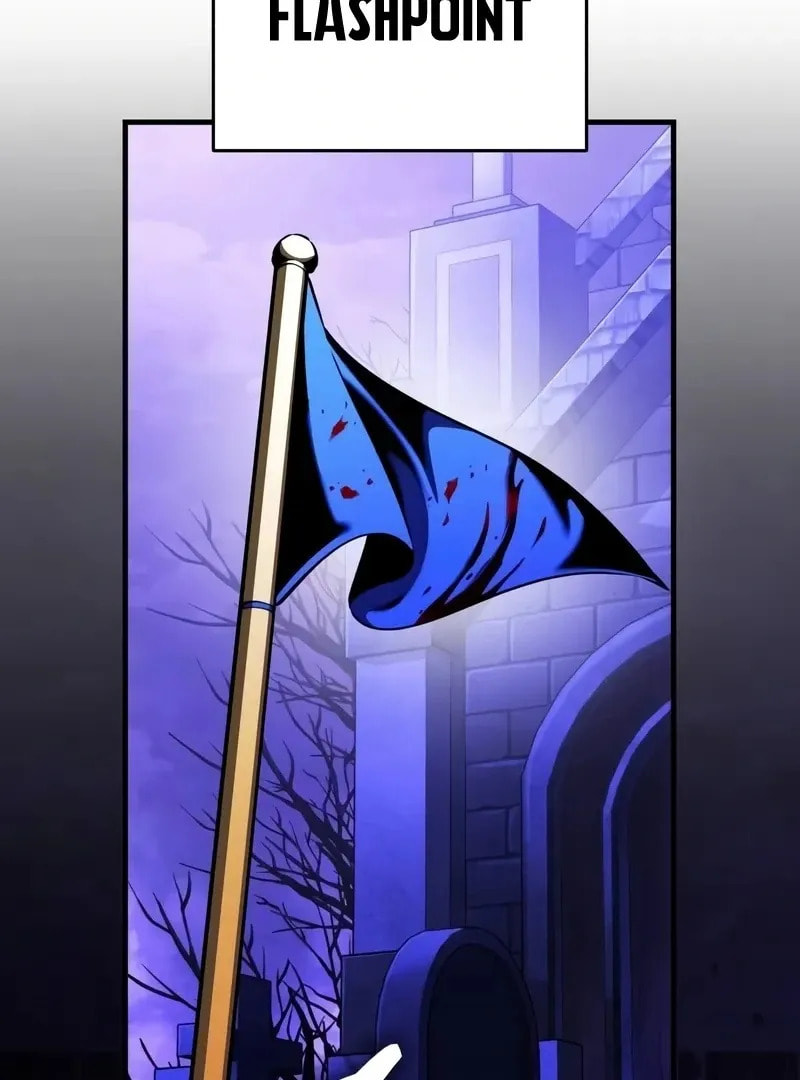 Read Superhuman Game Broadcast chapter 12 image 93 on Lezhin