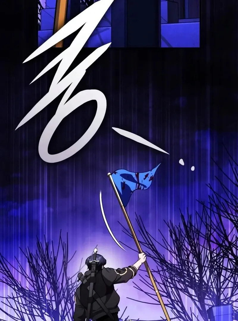 Read Superhuman Game Broadcast chapter 12 image 94 on Lezhin