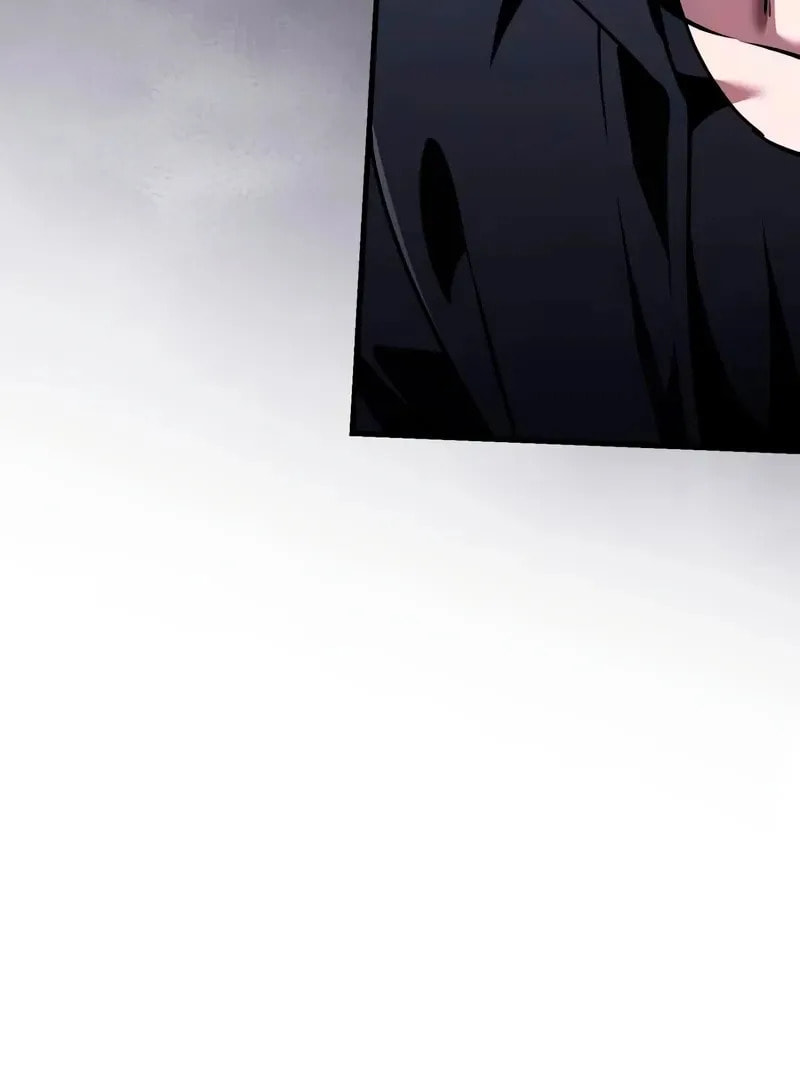 Read Superhuman Game Broadcast chapter 13 image 10 on Lezhin