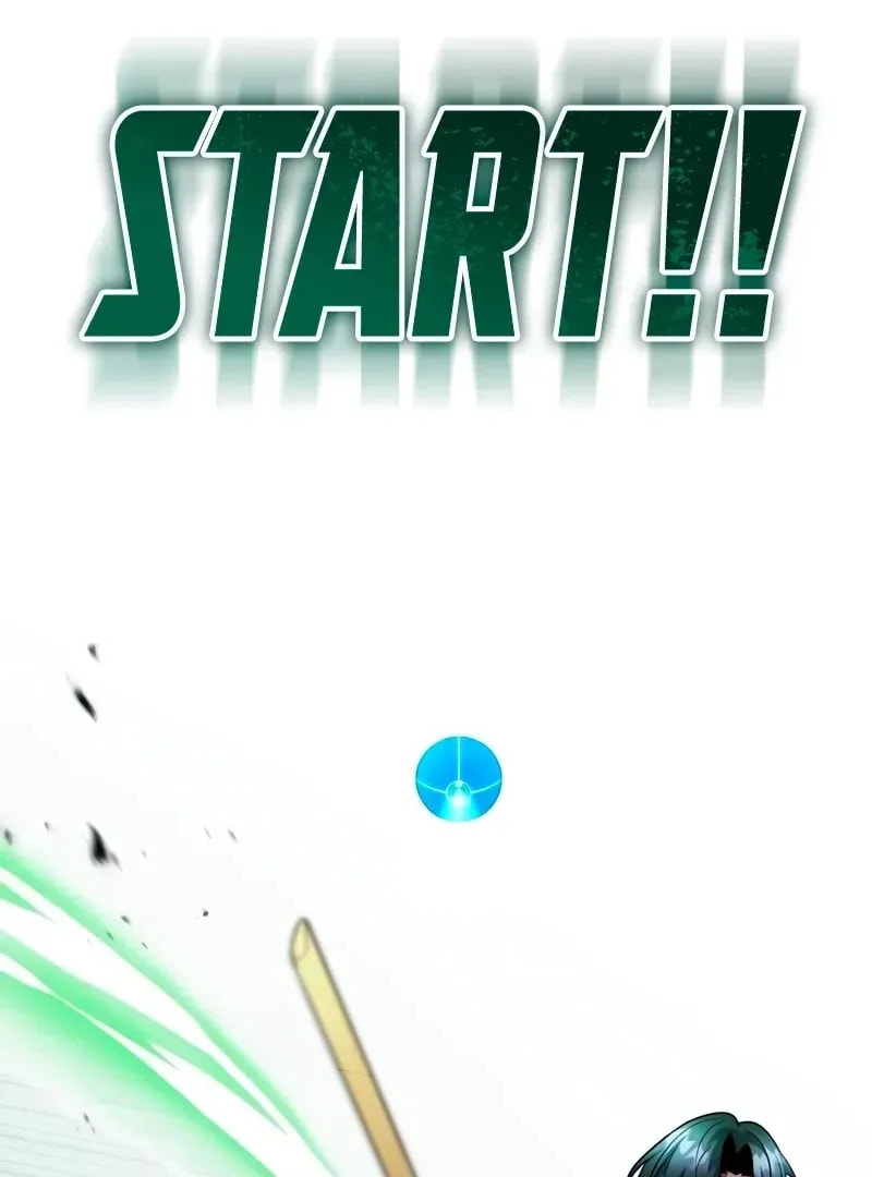 Read Superhuman Game Broadcast chapter 13 image 11 on Lezhin