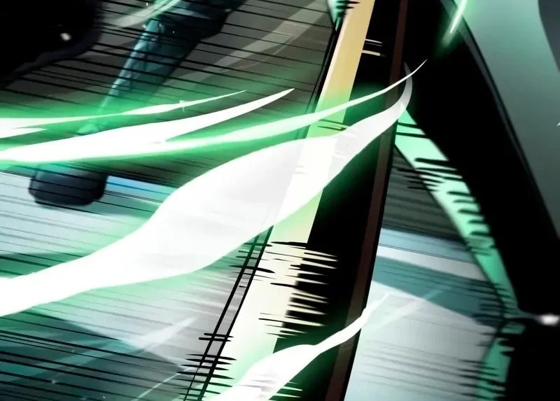 Read Superhuman Game Broadcast chapter 13 image 13 on Lezhin
