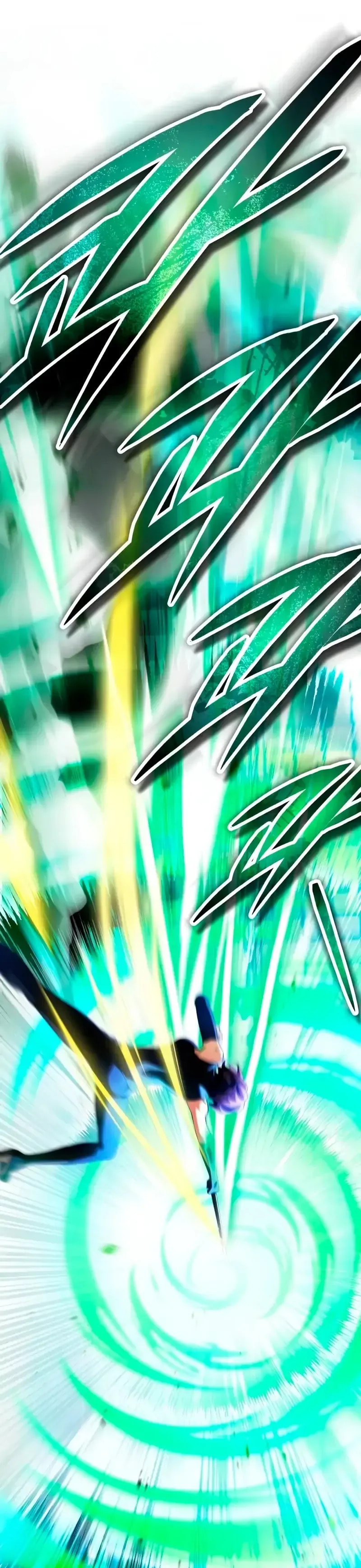Read Superhuman Game Broadcast chapter 13 image 23 on Lezhin