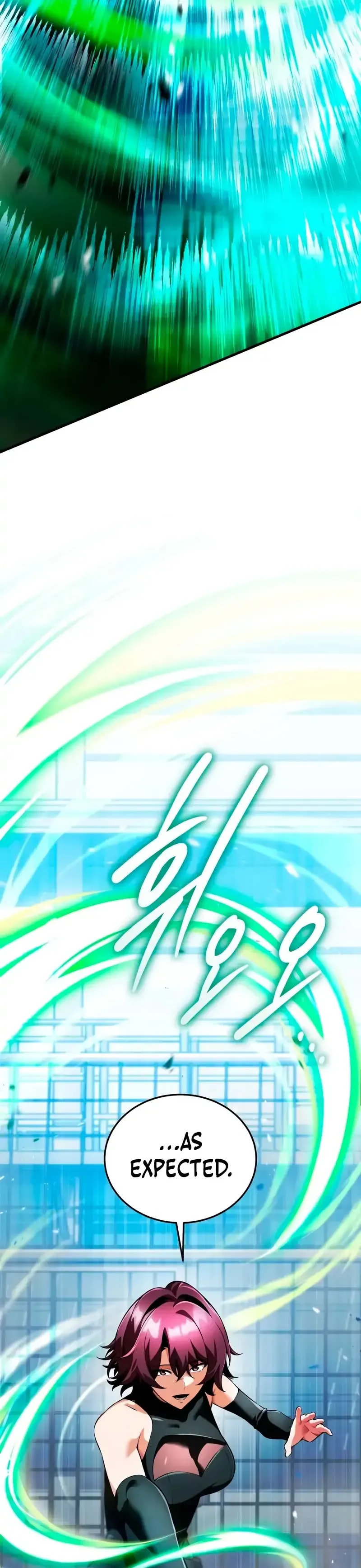 Read Superhuman Game Broadcast chapter 13 image 24 on Lezhin