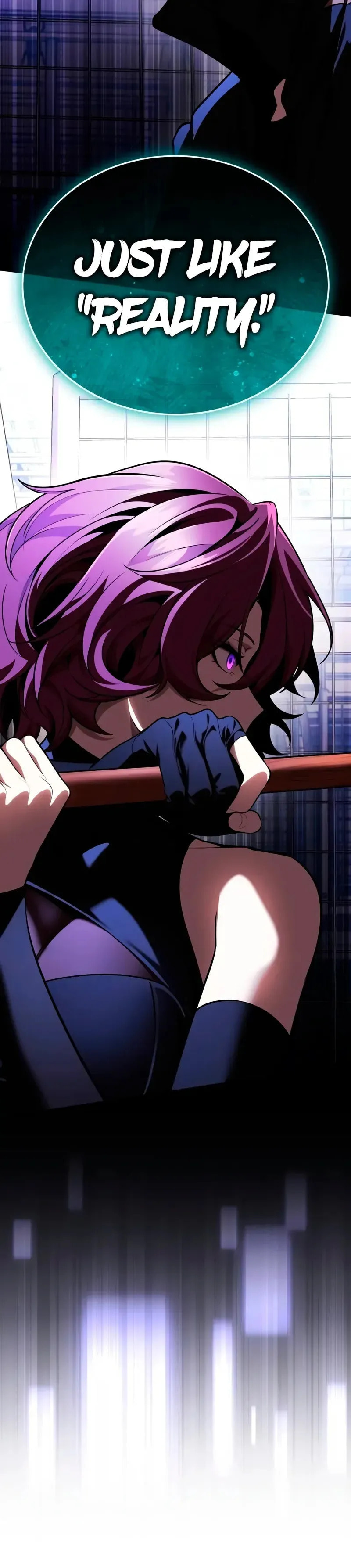 Read Superhuman Game Broadcast chapter 13 image 3 on Lezhin