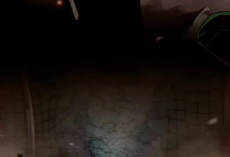 Read Superhuman Game Broadcast chapter 13 image 45 on Lezhin